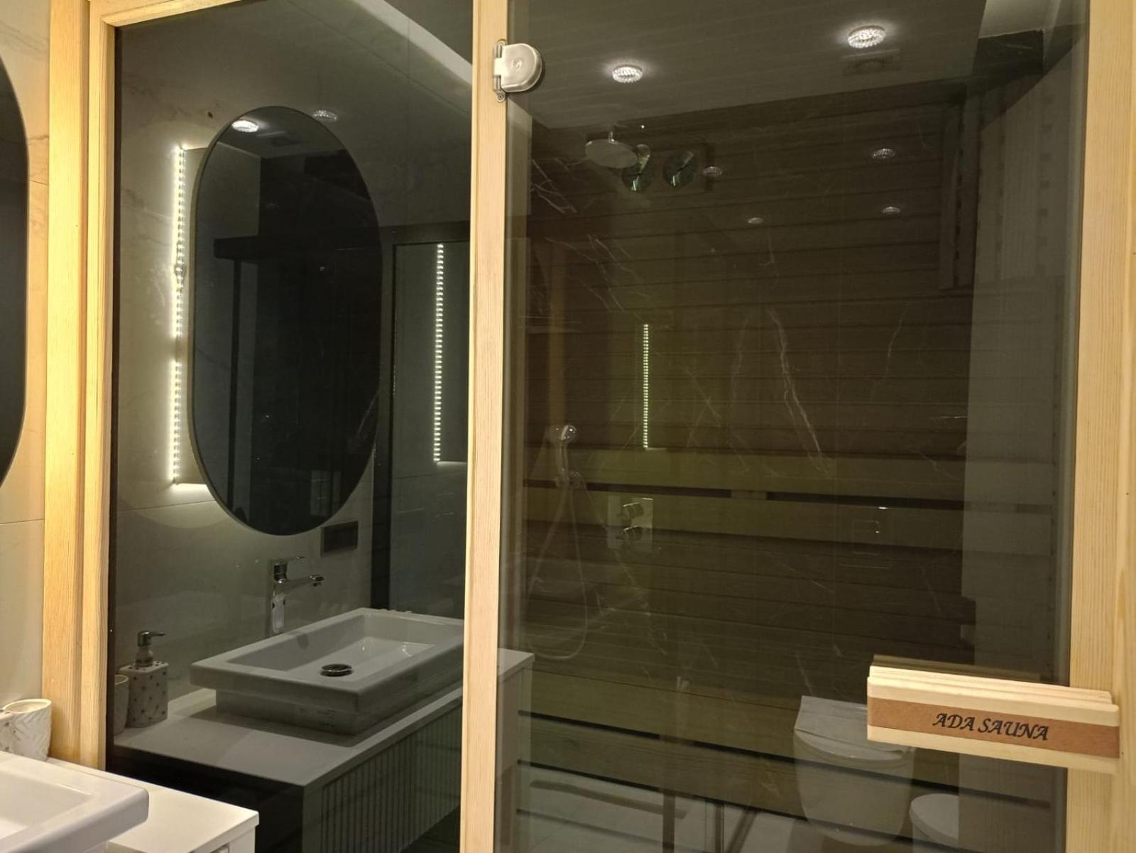 Hotell Elite Luxury & 5*