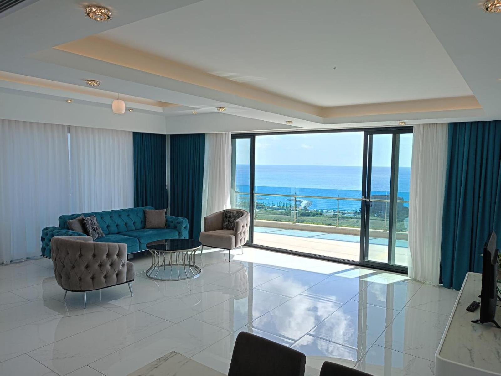 Hotell Elite Luxury &