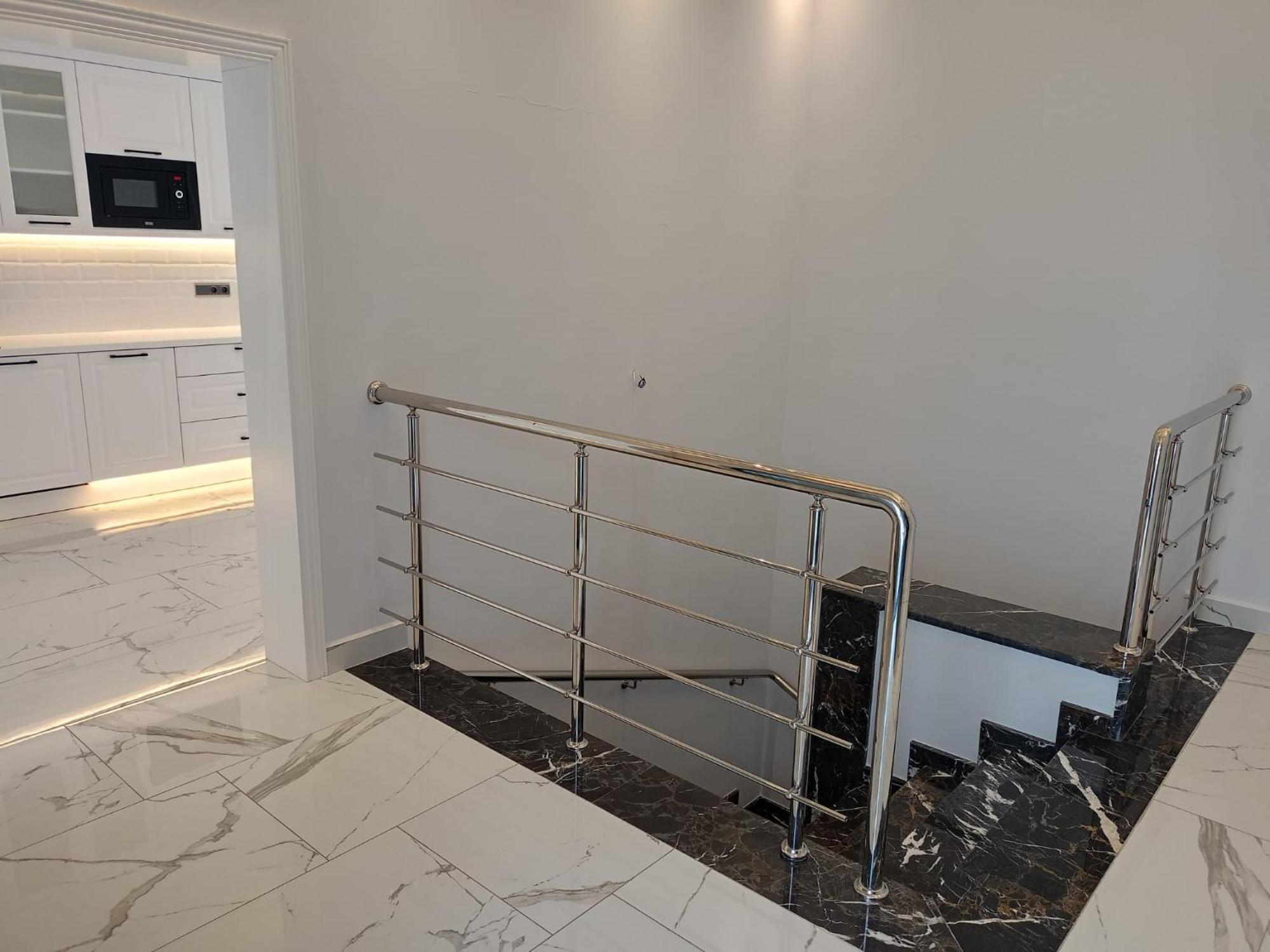 Hotell Elite Luxury &